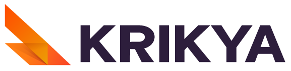 krikya