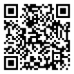download