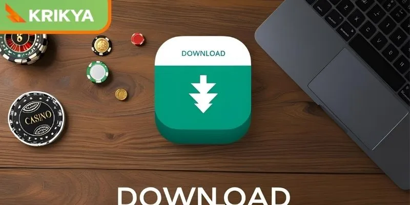 The device needs enough memory to run smoothly